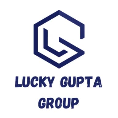 Lucky Gupta Group
