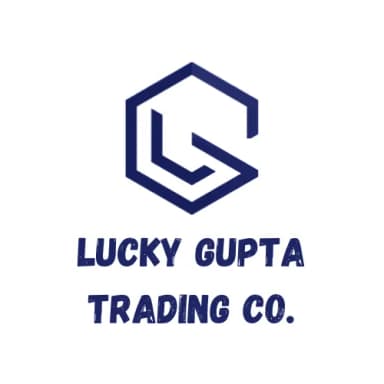 Lucky Gupta Trading Co.