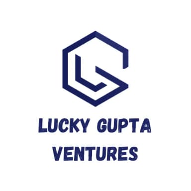 Lucky Gupta Ventures