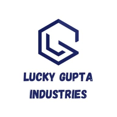 Lucky Gupta Industries