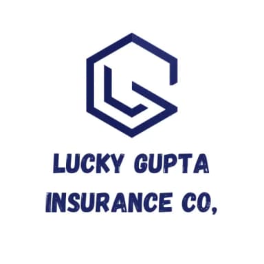 Lucky Gupta Insurance Co.