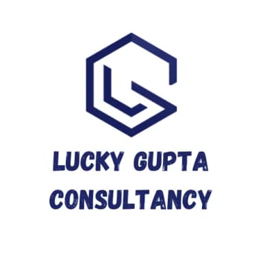 Lucky Gupta Consultancy