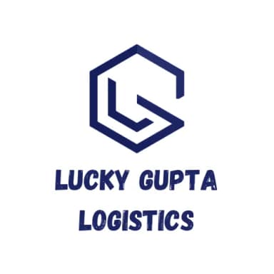 Lucky Gupta Logistics